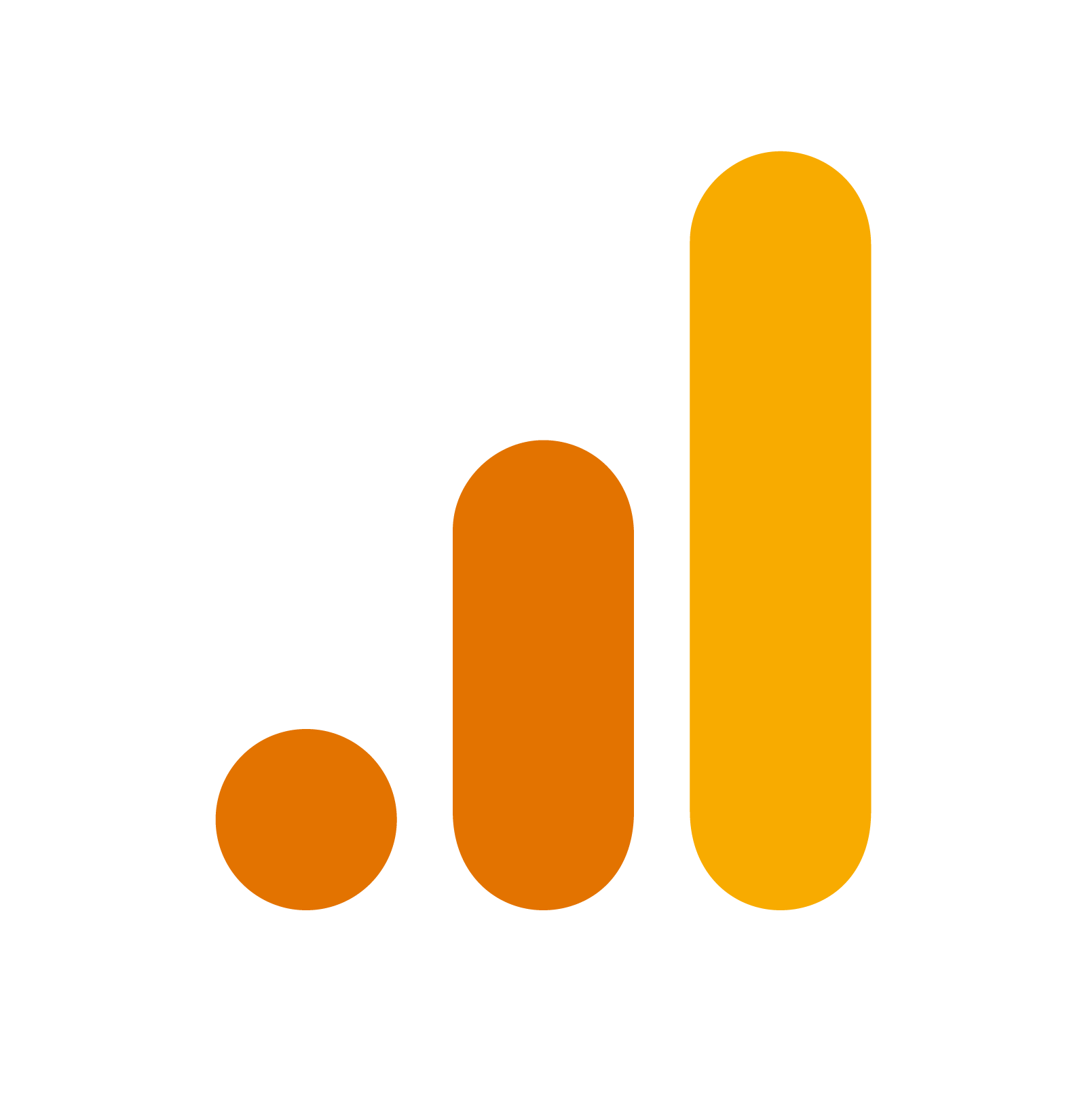 google analytics logo web analytics tool 6523