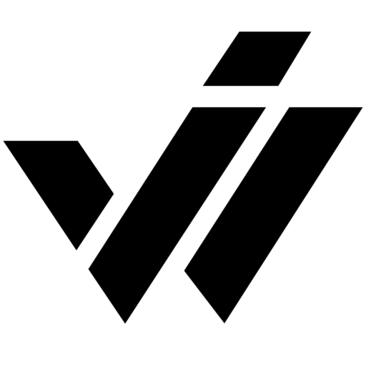 cropped logo jv.png