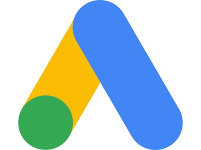 pngwing.com (38)