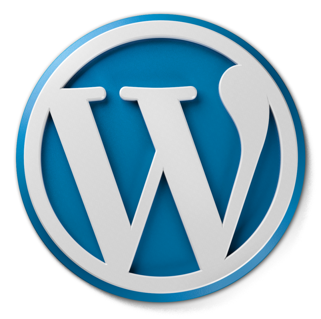 pngwing.com (39)